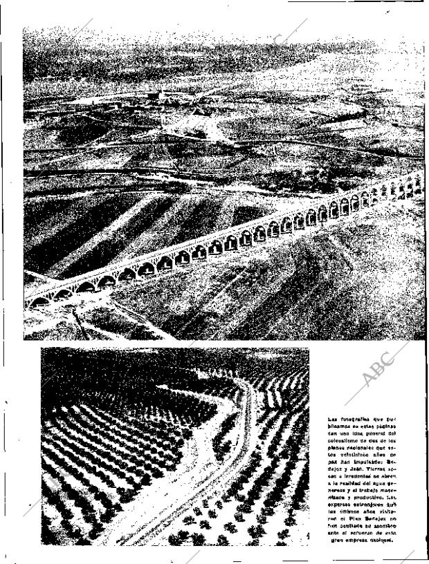 ABC SEVILLA 01-04-1964 página 34