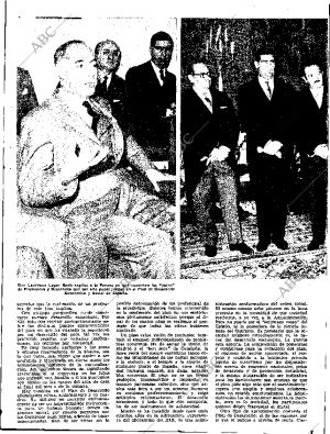 ABC SEVILLA 01-04-1964 página 45