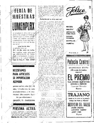 ABC SEVILLA 01-04-1964 página 48