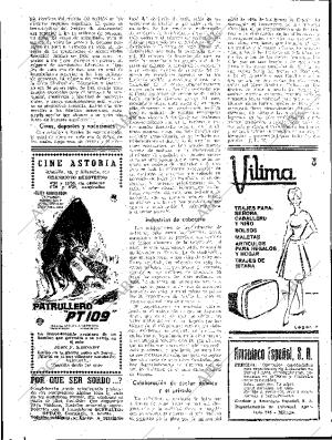 ABC SEVILLA 01-04-1964 página 52