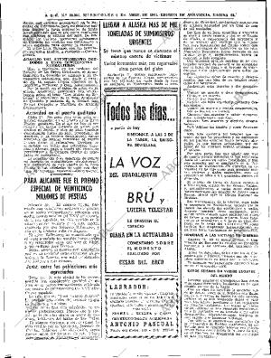 ABC SEVILLA 01-04-1964 página 72