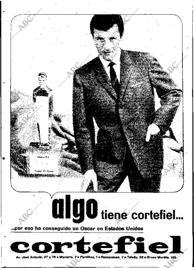 ABC MADRID 03-04-1964 página 10