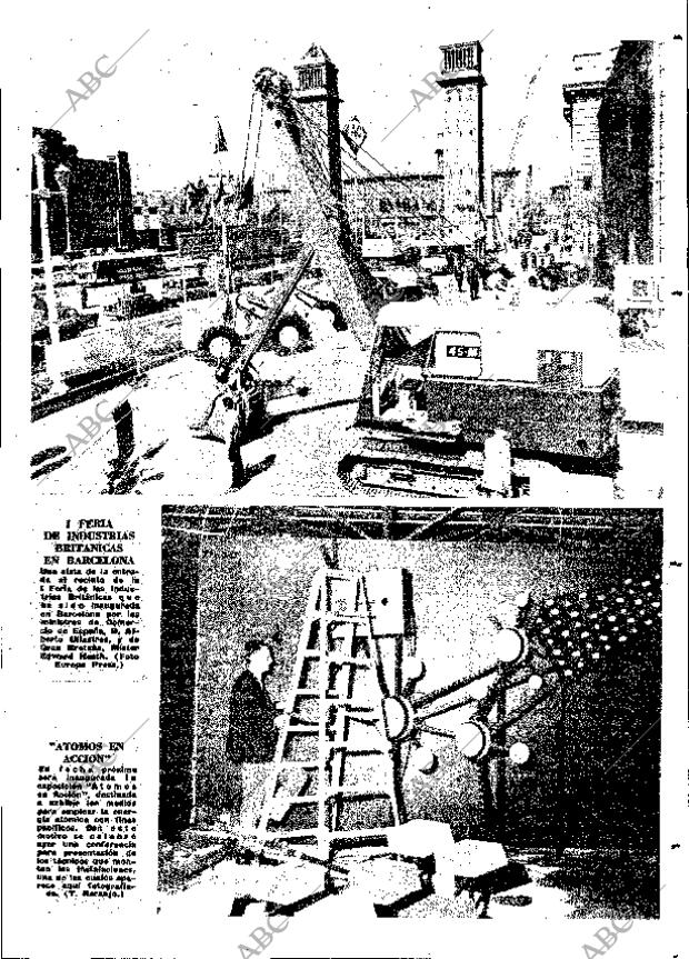 ABC MADRID 03-04-1964 página 11