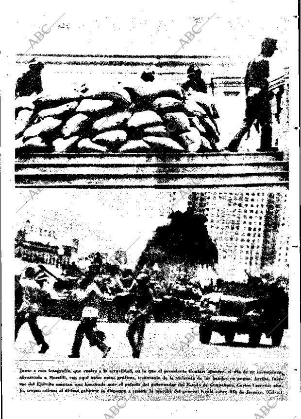 ABC MADRID 03-04-1964 página 15
