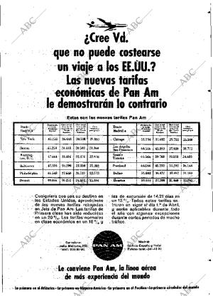 ABC MADRID 03-04-1964 página 17