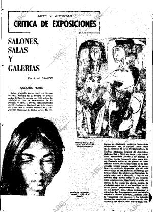 ABC MADRID 03-04-1964 página 18