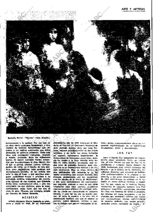 ABC MADRID 03-04-1964 página 21