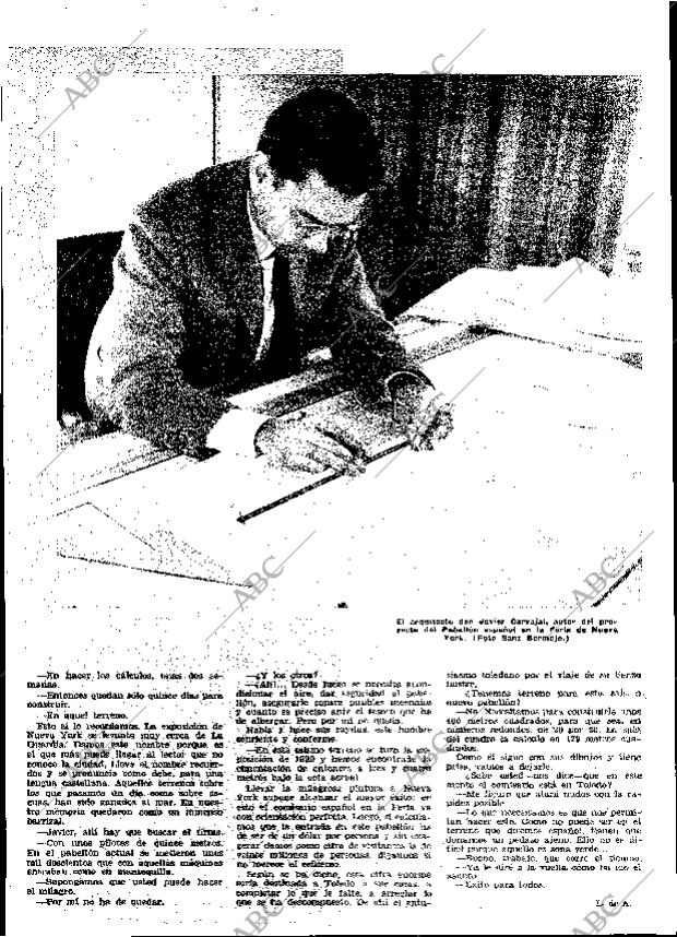 ABC MADRID 03-04-1964 página 31