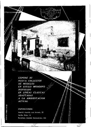 ABC MADRID 03-04-1964 página 35