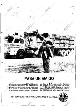 ABC MADRID 03-04-1964 página 4