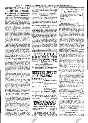 ABC MADRID 03-04-1964 página 51