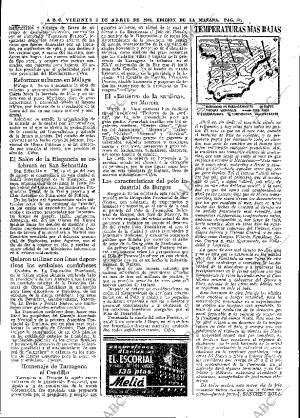 ABC MADRID 03-04-1964 página 52