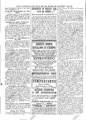 ABC MADRID 03-04-1964 página 55