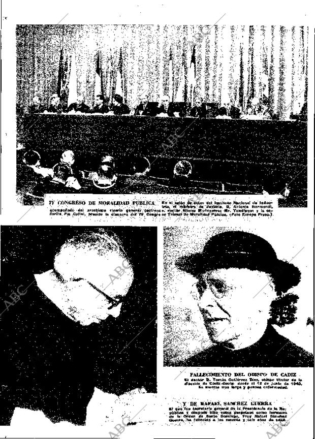 ABC MADRID 03-04-1964 página 8
