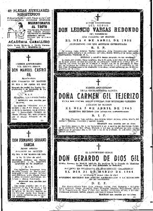 ABC MADRID 03-04-1964 página 81