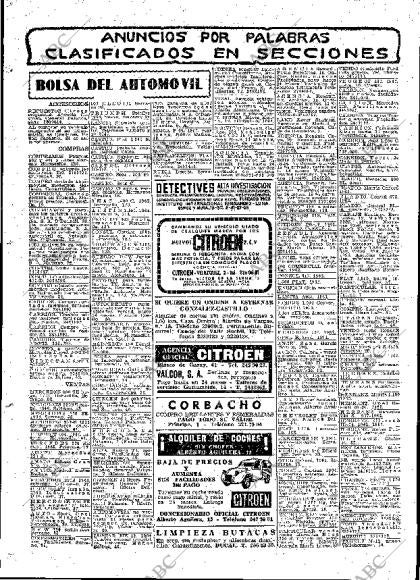 ABC MADRID 07-04-1964