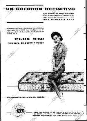 ABC MADRID 07-04-1964 página 9
