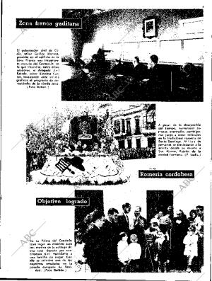 ABC SEVILLA 07-04-1964 página 13