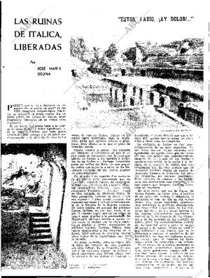 ABC SEVILLA 07-04-1964 página 21