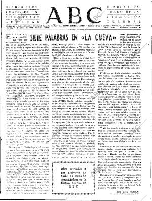 ABC SEVILLA 07-04-1964 página 3