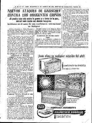 ABC SEVILLA 07-04-1964 página 37