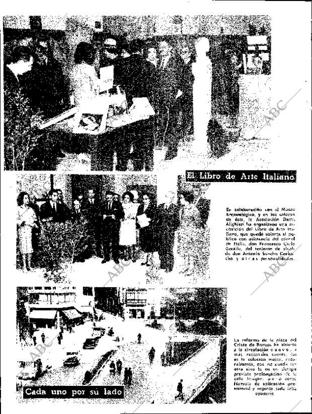 ABC SEVILLA 07-04-1964 página 4