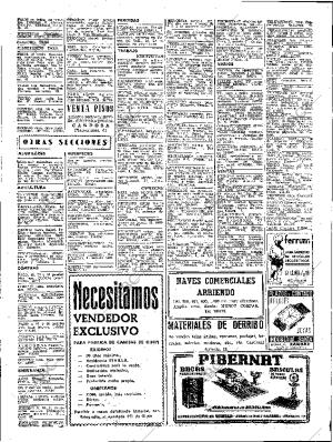ABC SEVILLA 07-04-1964 página 74