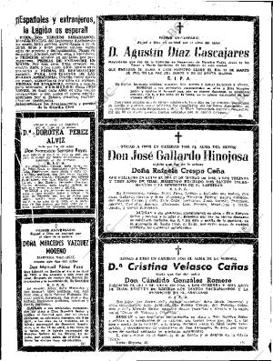 ABC SEVILLA 07-04-1964 página 78