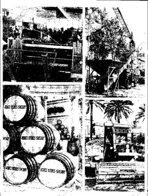 ABC SEVILLA 11-04-1964 página 16