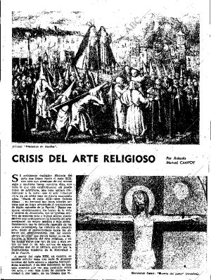 ABC SEVILLA 11-04-1964 página 33