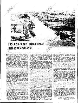ABC SEVILLA 11-04-1964 página 5