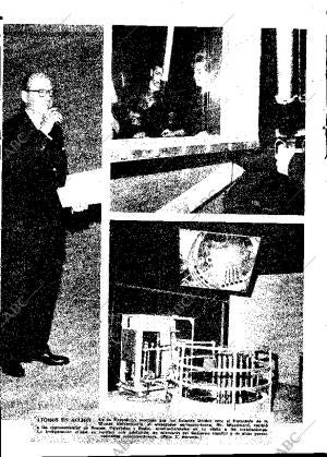 ABC MADRID 16-04-1964 página 10