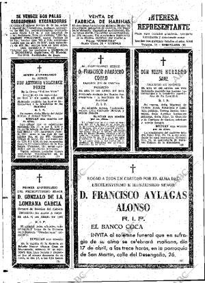ABC MADRID 16-04-1964 página 100