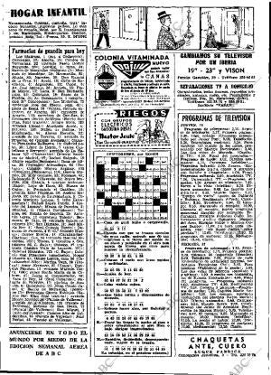 ABC MADRID 16-04-1964 página 103