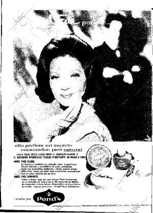 ABC MADRID 16-04-1964 página 11