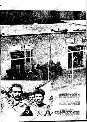 ABC MADRID 16-04-1964 página 12