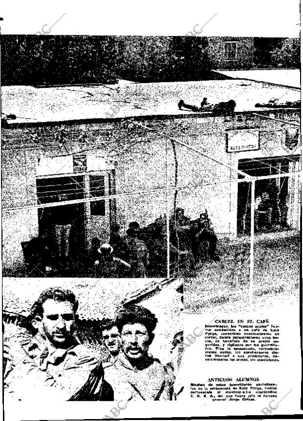 ABC MADRID 16-04-1964 página 12