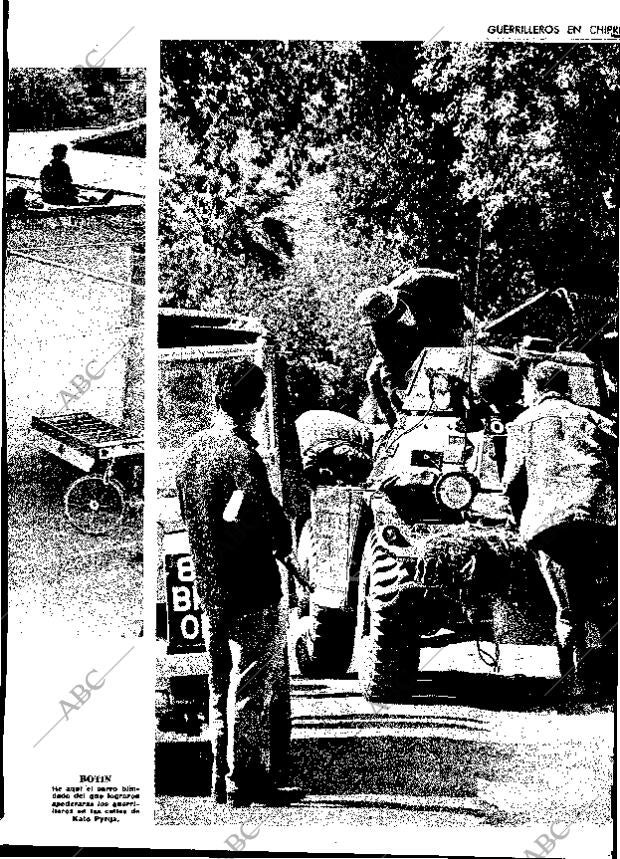 ABC MADRID 16-04-1964 página 13