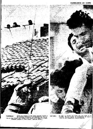 ABC MADRID 16-04-1964 página 15