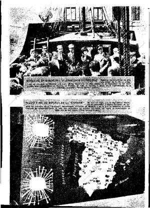 ABC MADRID 16-04-1964 página 17