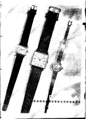 ABC MADRID 16-04-1964 página 2