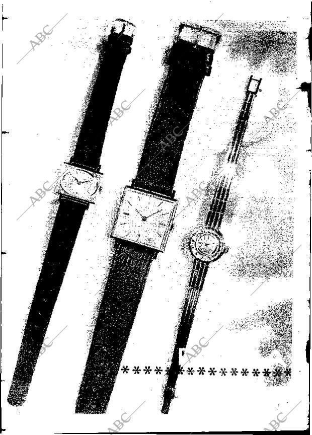 ABC MADRID 16-04-1964 página 2