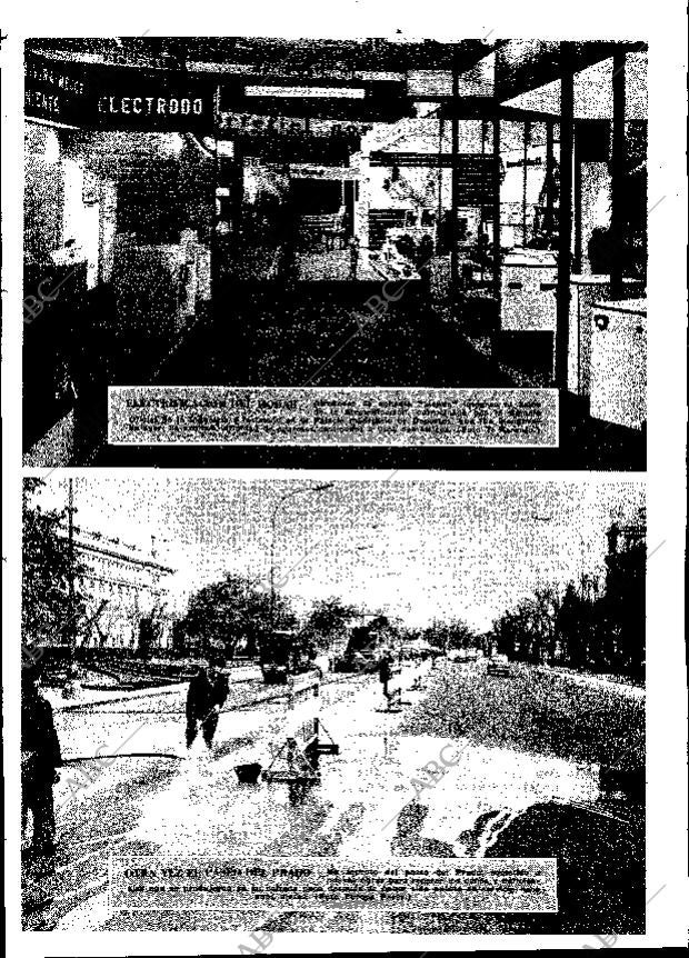ABC MADRID 16-04-1964 página 20