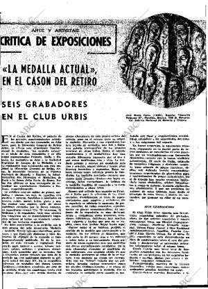 ABC MADRID 16-04-1964 página 24