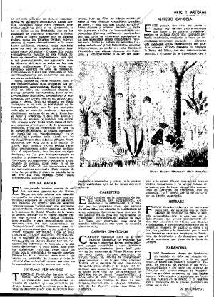 ABC MADRID 16-04-1964 página 27