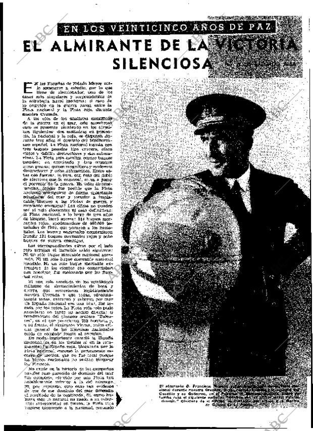 ABC MADRID 16-04-1964 página 29