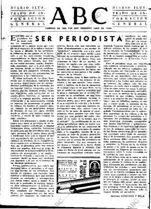 ABC MADRID 16-04-1964 página 3