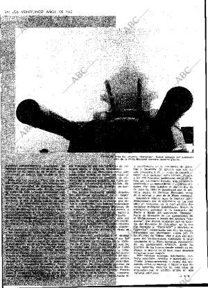 ABC MADRID 16-04-1964 página 32