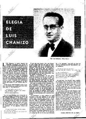 ABC MADRID 16-04-1964 página 34