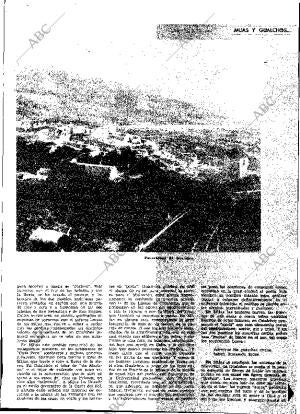 ABC MADRID 16-04-1964 página 39